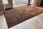 Deluxe beige op maat sfeerafbeelding