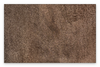 Droogloopmat op maat - Deluxe - Beige - 7mm
