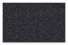 Droogloopmat op maat - Premium - Basalt - 9mm