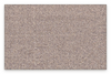 Droogloopmat op maat - Premium - Beige - 9mm