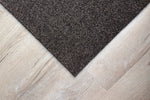 Elite bruin detail