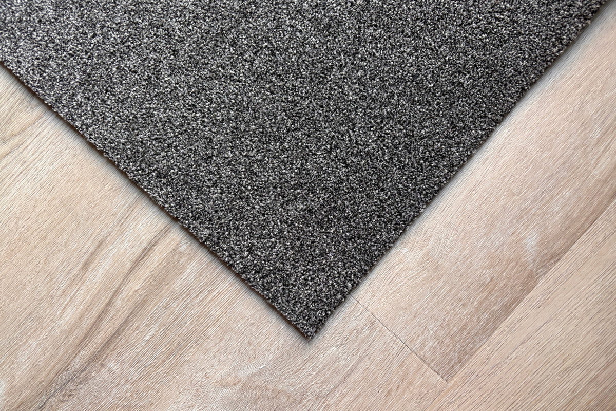 Elite schelp detail 2