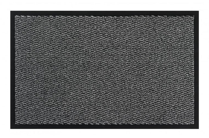 Maxi Dry schoonloopmat, productfoto